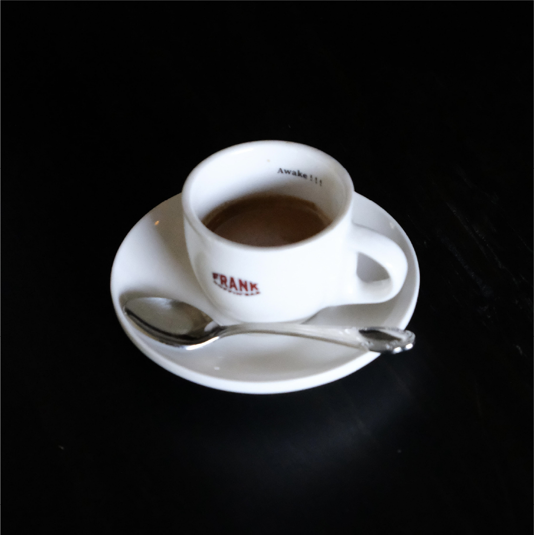 con04_slide_img